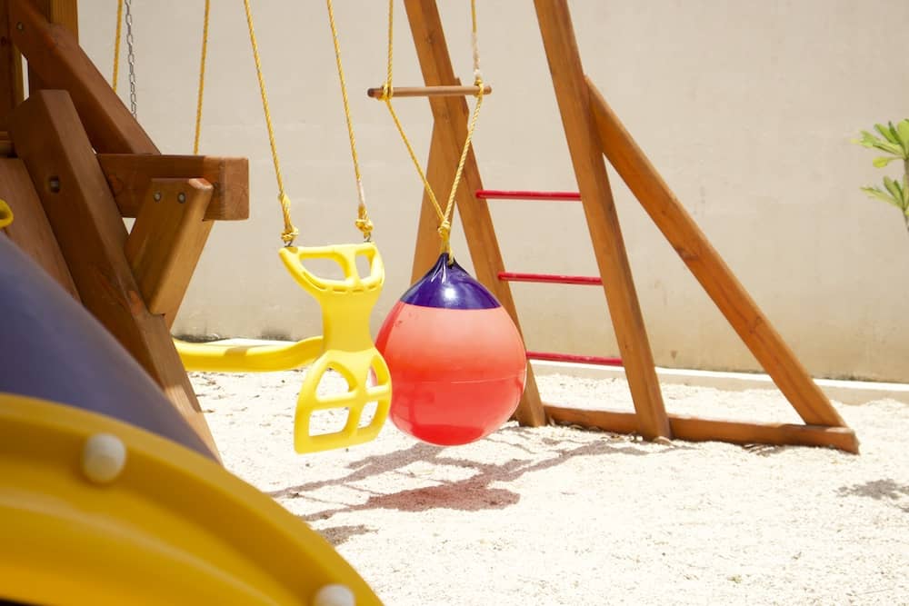 Parques-2